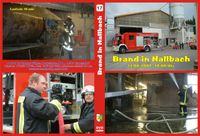 DVD17_Brand in Hallbach