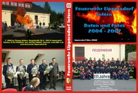 DVD22_Lippersdorf intern